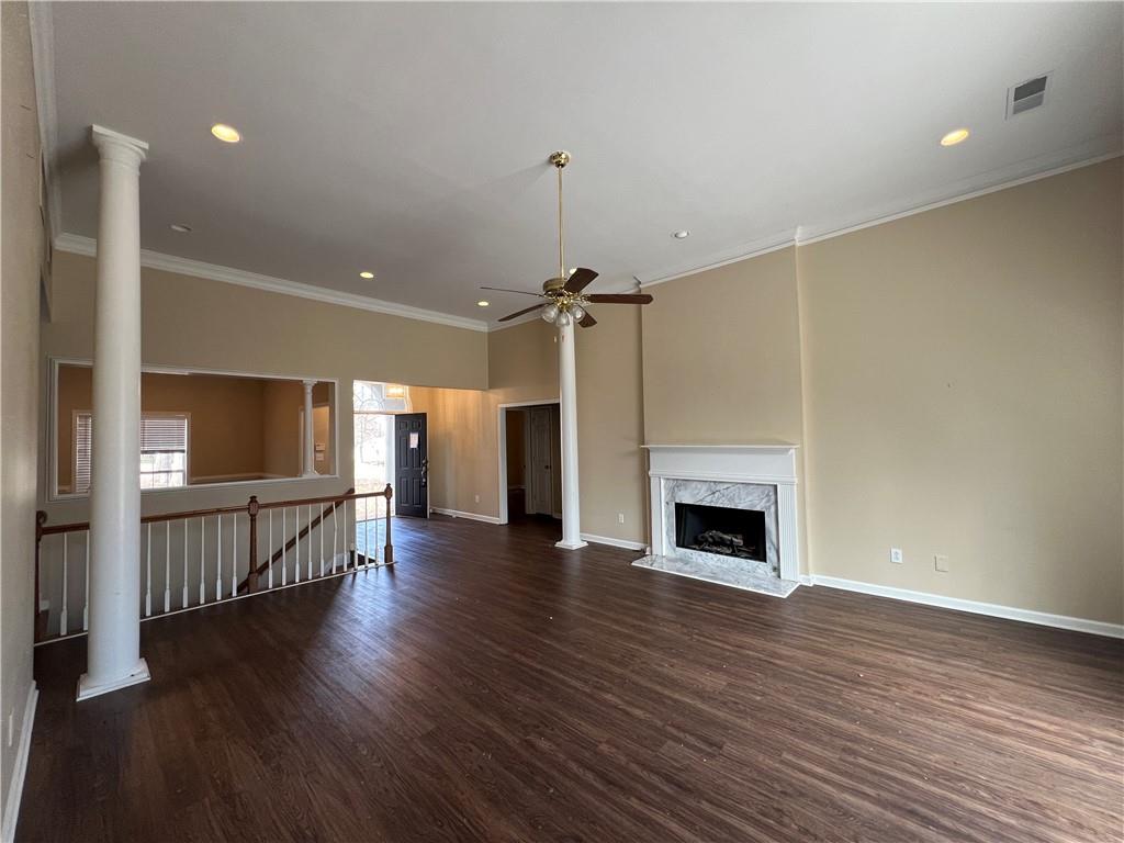 146 Windsong Drive