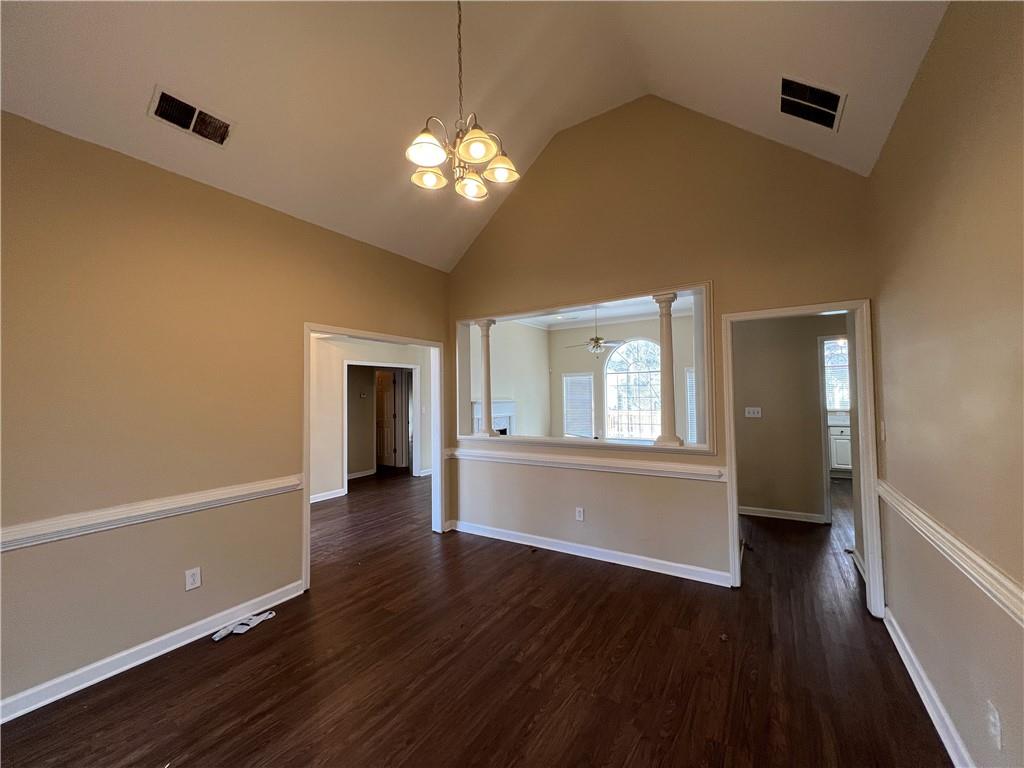 146 Windsong Drive