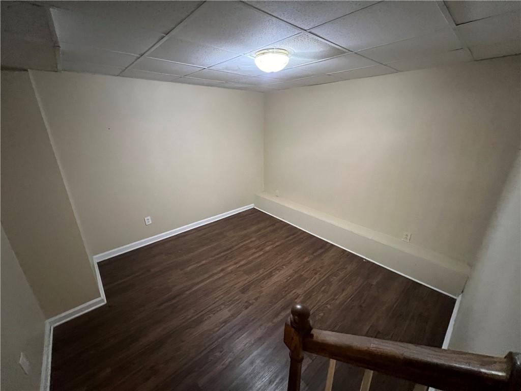 146 Windsong Drive
