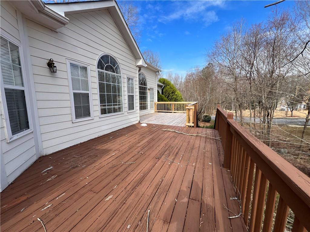146 Windsong Drive