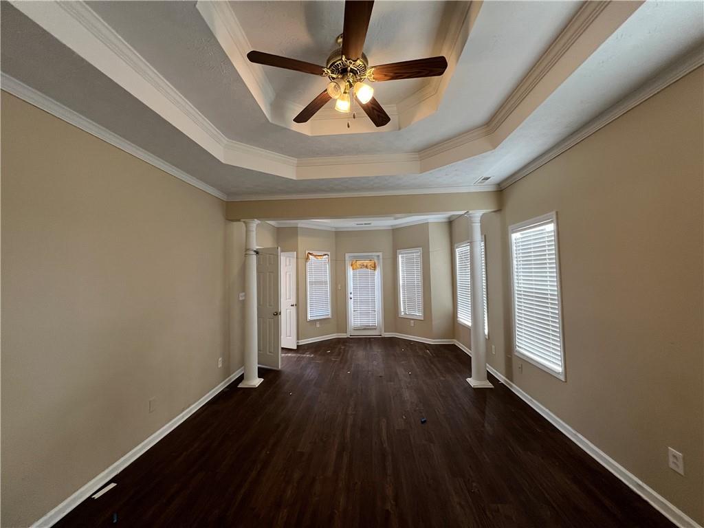 146 Windsong Drive