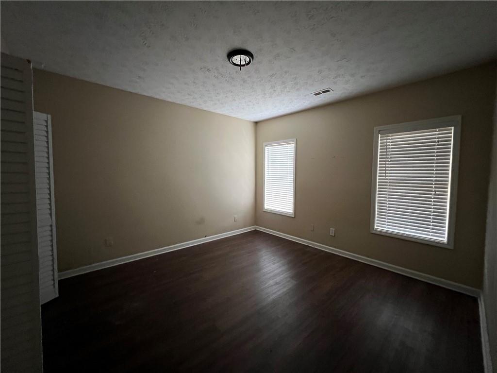 146 Windsong Drive