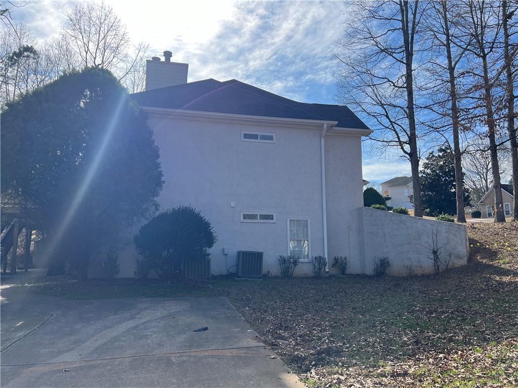 146 Windsong Drive