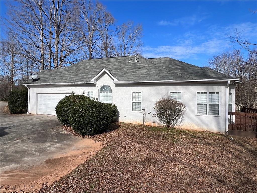 146 Windsong Drive