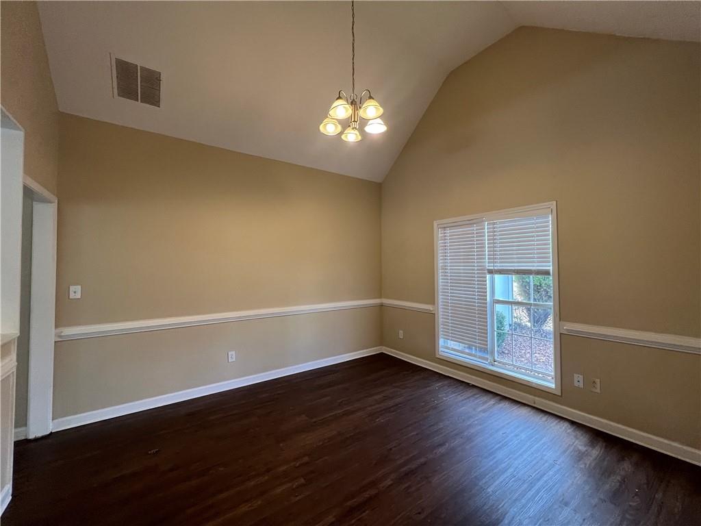 146 Windsong Drive