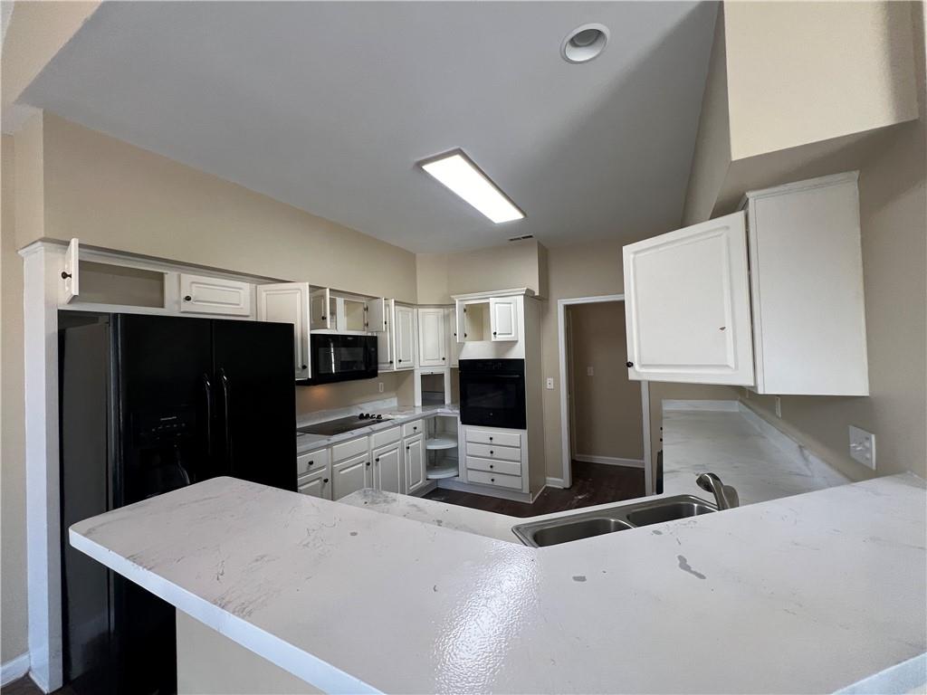 146 Windsong Drive