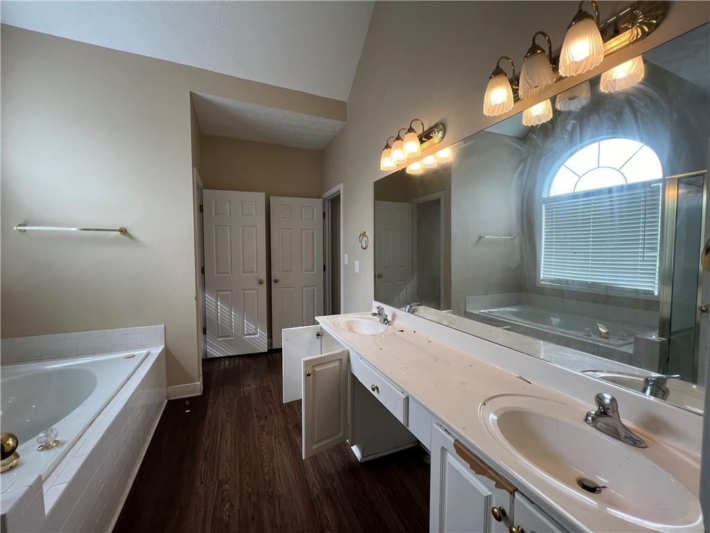 146 Windsong Drive