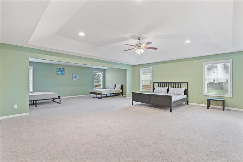 1123 Diamond Crossing