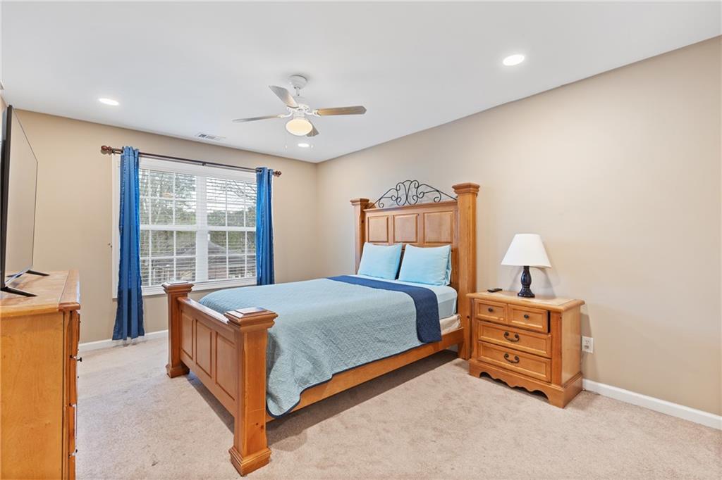1123 Diamond Crossing