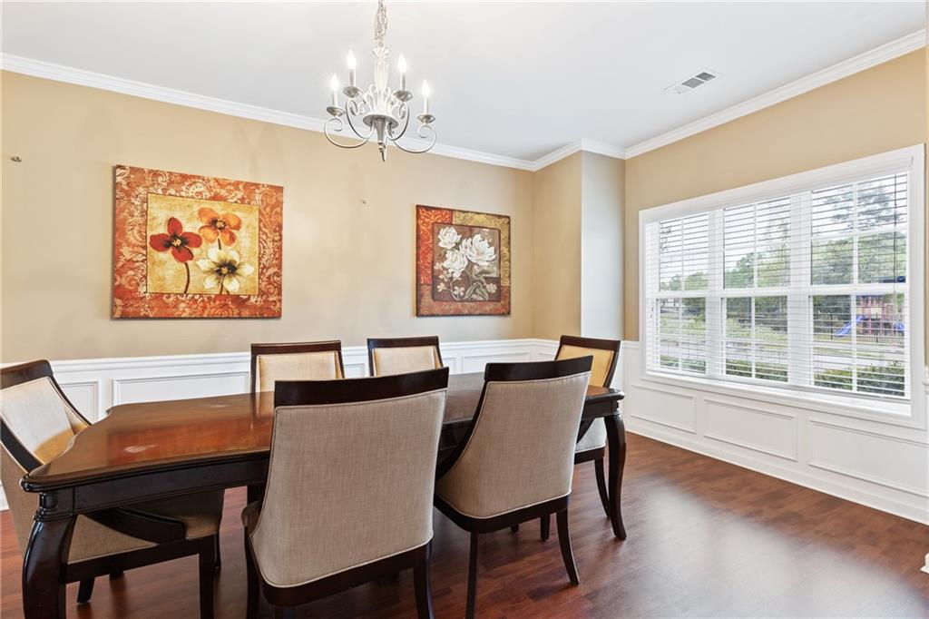 1123 Diamond Crossing