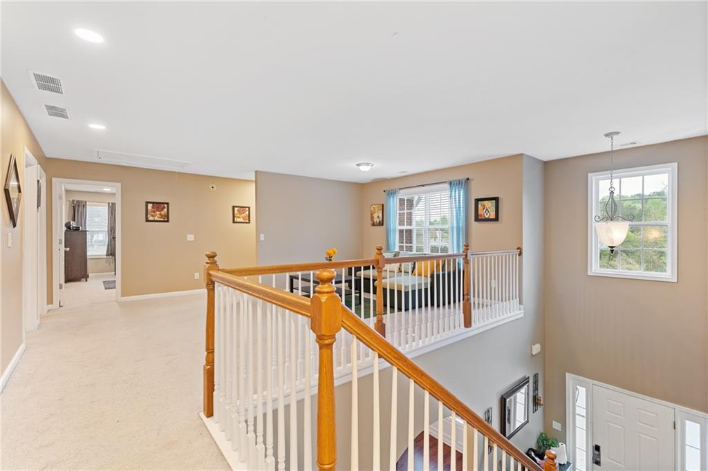 1123 Diamond Crossing
