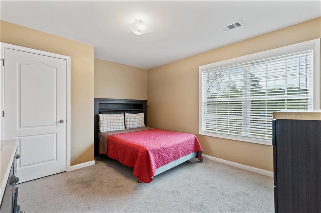 1123 Diamond Crossing