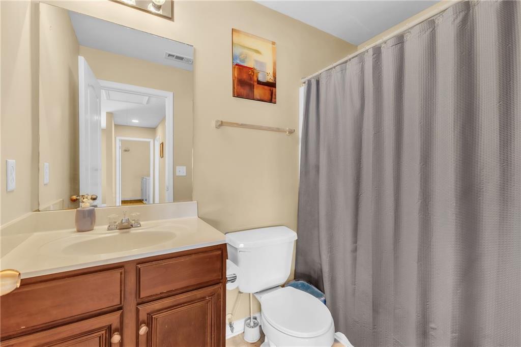 1123 Diamond Crossing