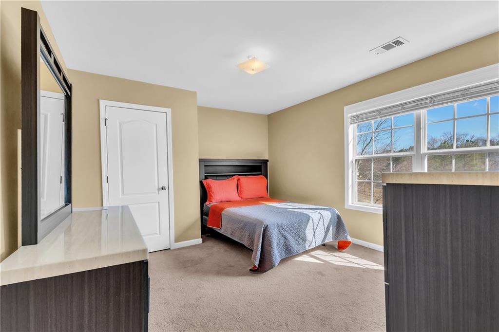 1123 Diamond Crossing