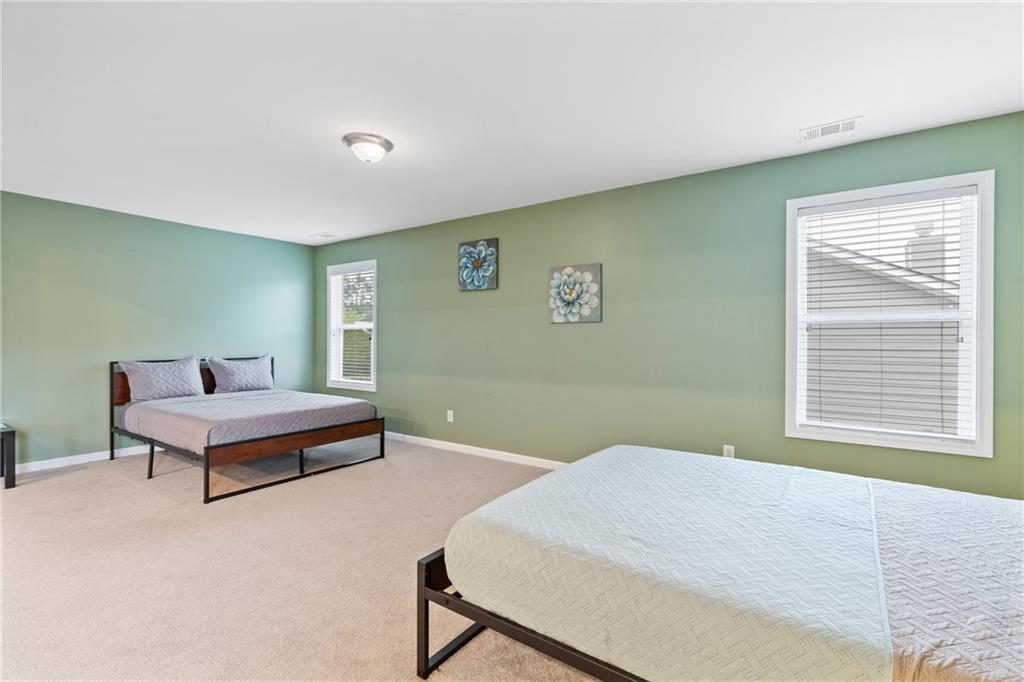 1123 Diamond Crossing