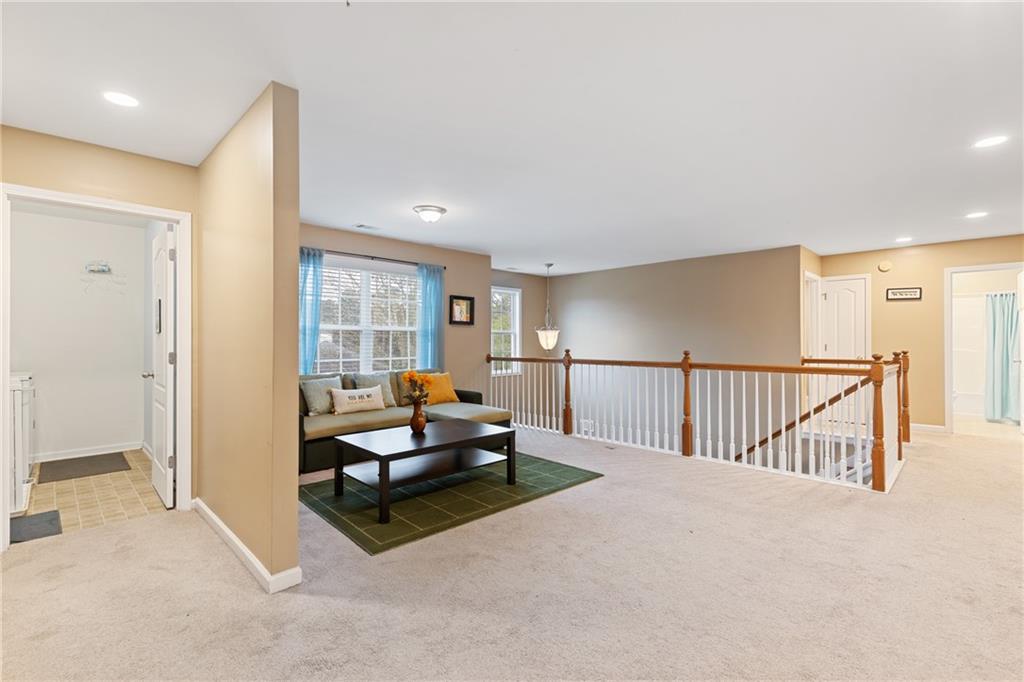 1123 Diamond Crossing