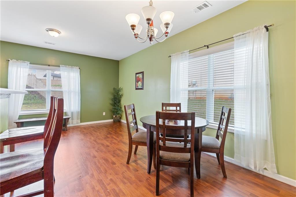 1123 Diamond Crossing