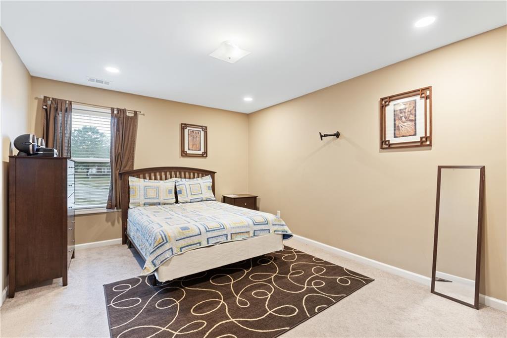 1123 Diamond Crossing