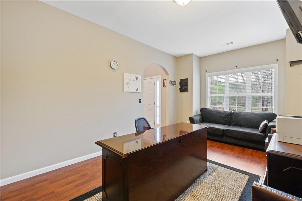 1123 Diamond Crossing
