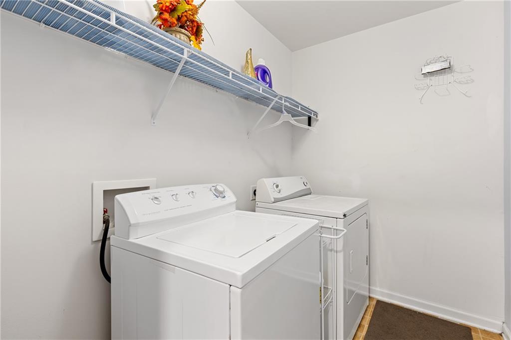 1123 Diamond Crossing