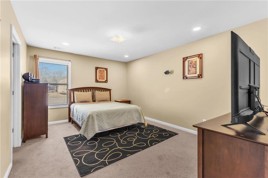 1123 Diamond Crossing