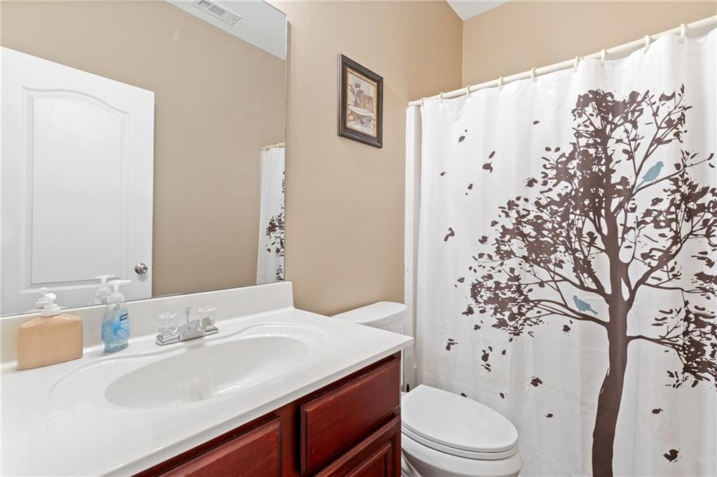 1123 Diamond Crossing