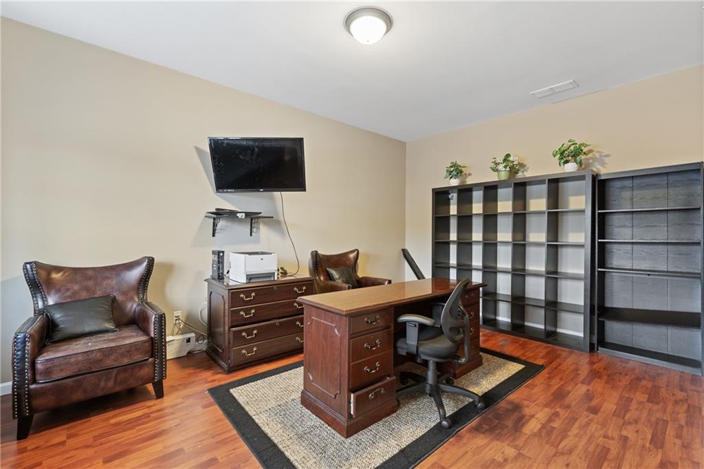 1123 Diamond Crossing