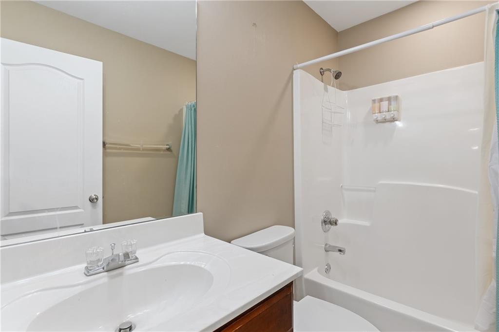 1123 Diamond Crossing
