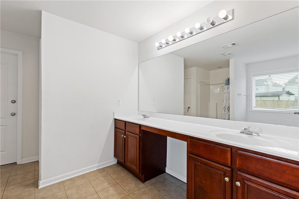 1123 Diamond Crossing