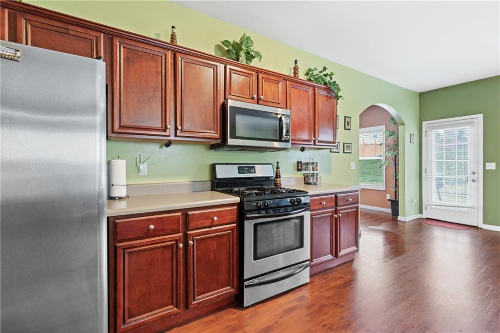 1123 Diamond Crossing