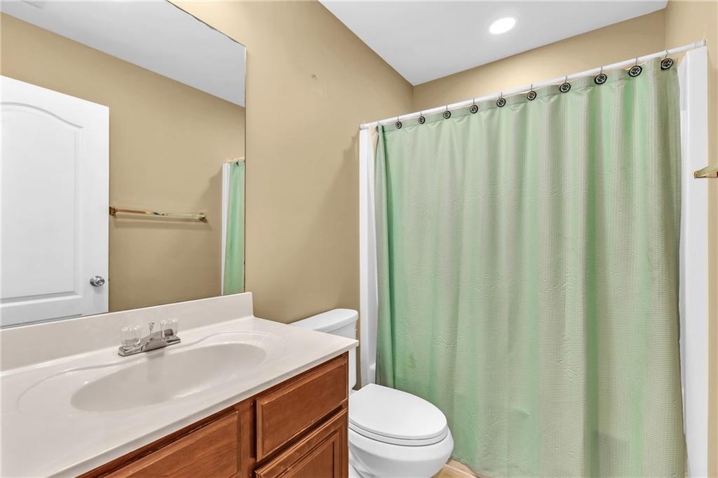 1123 Diamond Crossing