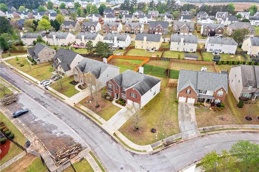1123 Diamond Crossing