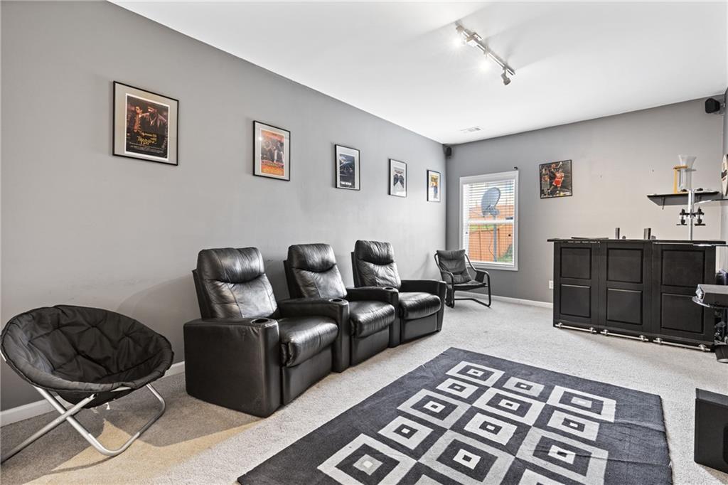 1123 Diamond Crossing