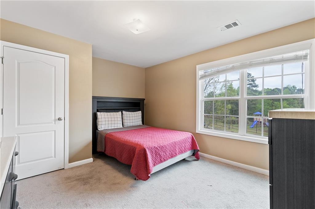 1123 Diamond Crossing