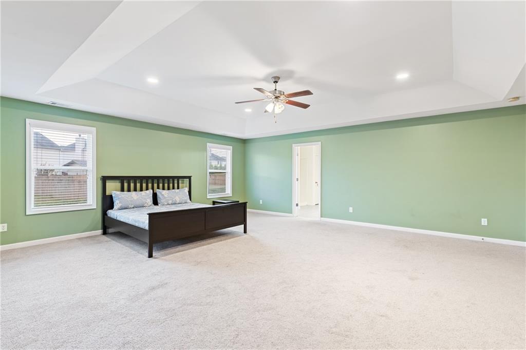 1123 Diamond Crossing