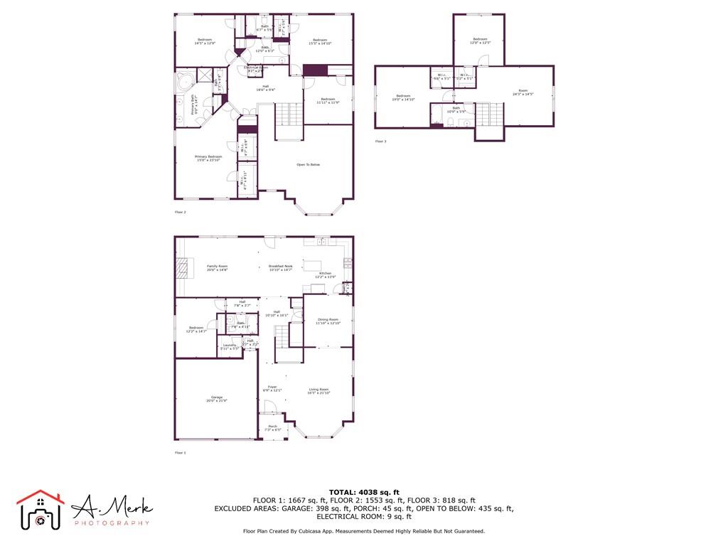 5401 Stone Cove Drive SW Unit 161