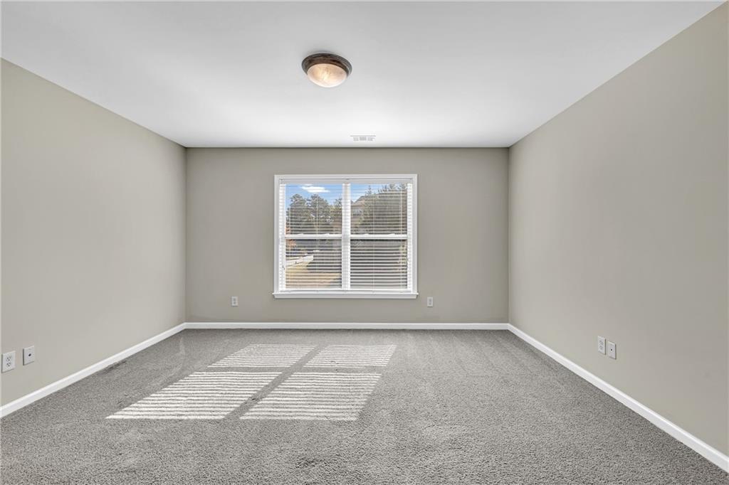 5401 Stone Cove Drive SW Unit 161