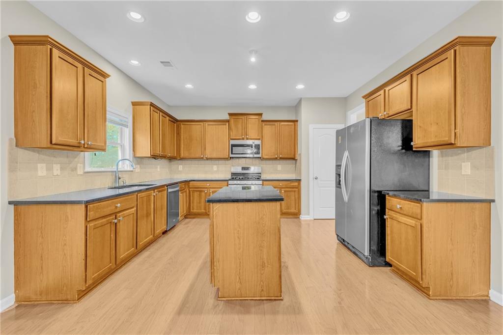 5401 Stone Cove Drive SW Unit 161