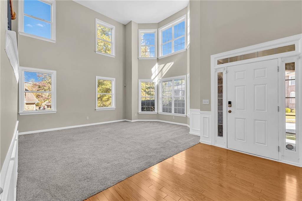 5401 Stone Cove Drive SW Unit 161