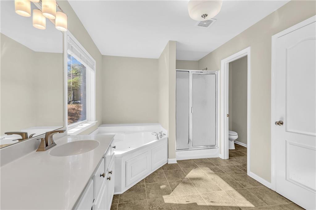 5401 Stone Cove Drive SW Unit 161