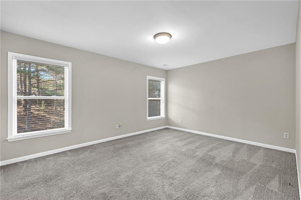 5401 Stone Cove Drive SW Unit 161