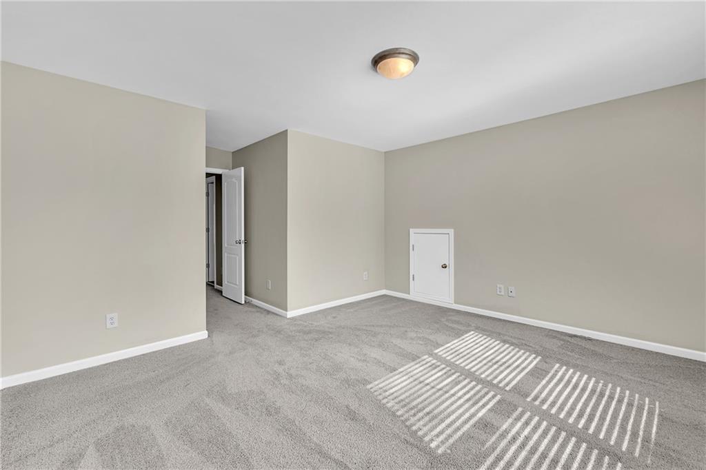 5401 Stone Cove Drive SW Unit 161