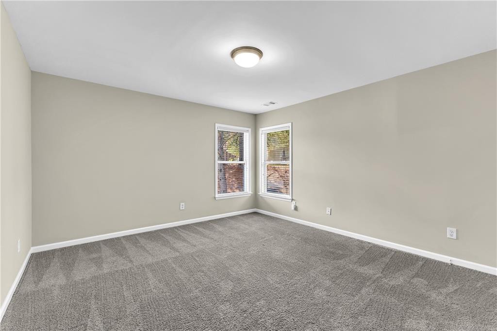 5401 Stone Cove Drive SW Unit 161