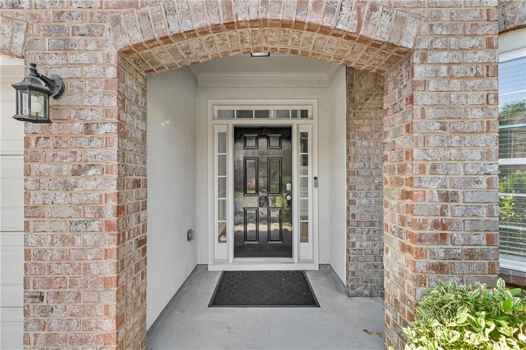 5401 Stone Cove Drive SW Unit 161