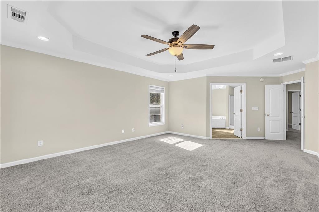 5401 Stone Cove Drive SW Unit 161