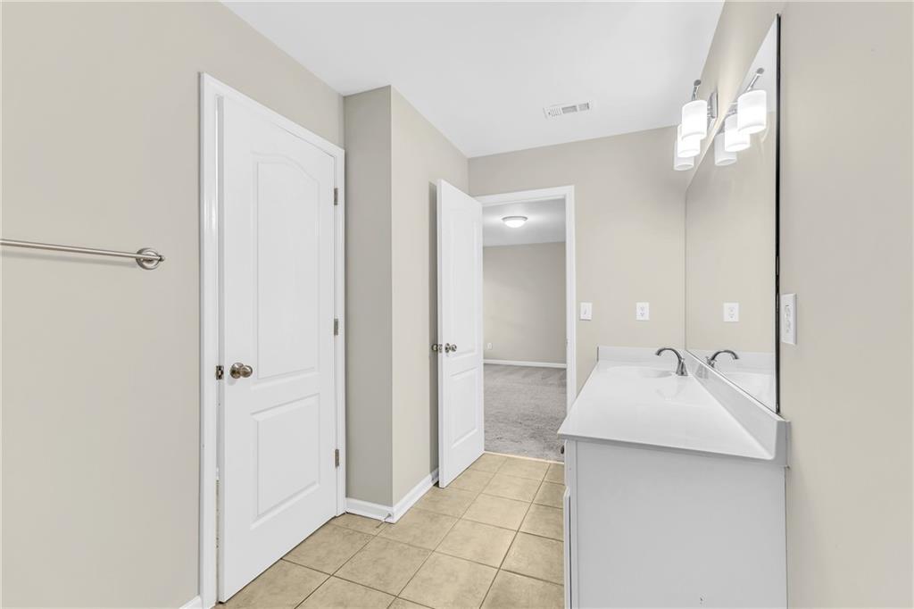 5401 Stone Cove Drive SW Unit 161