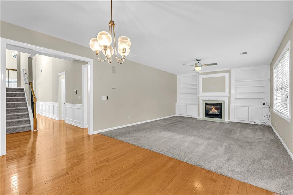 5401 Stone Cove Drive SW Unit 161