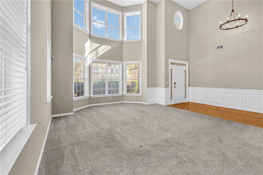 5401 Stone Cove Drive SW Unit 161