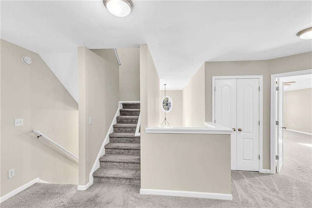 5401 Stone Cove Drive SW Unit 161