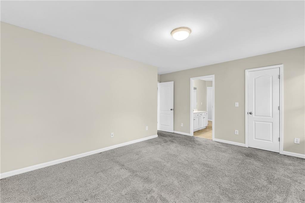 5401 Stone Cove Drive SW Unit 161